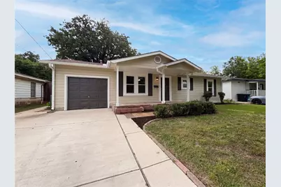 801 Cannon Drive, Euless, TX 76040 - Photo 21