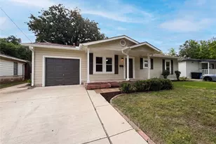 801 Cannon Dr, Euless, TX 76040 - Photo 21