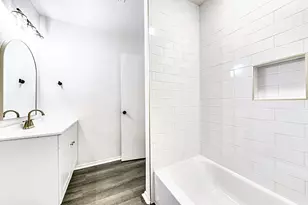 2322 San Paula Ave, Dallas, TX 75228 - Photo 11