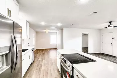 2322 San Paula Avenue, Dallas, TX 75228 - Photo 5