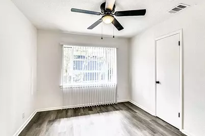 2322 San Paula Avenue, Dallas, TX 75228 - Photo 7