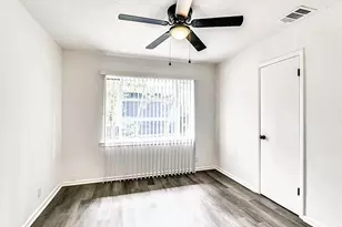 2322 San Paula Ave, Dallas, TX 75228 - Photo 7