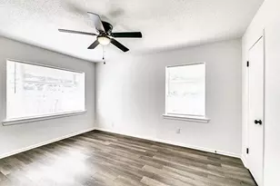 2322 San Paula Ave, Dallas, TX 75228 - Photo 9