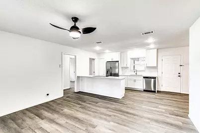 2322 San Paula Avenue, Dallas, TX 75228 - Photo 3