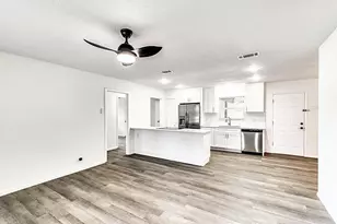 2322 San Paula Ave, Dallas, TX 75228 - Photo 3