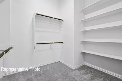 4372 Biddle Street, Midlothian, TX 76065 - Photo 15