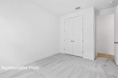 4372 Biddle Street, Midlothian, TX 76065 - Photo 17