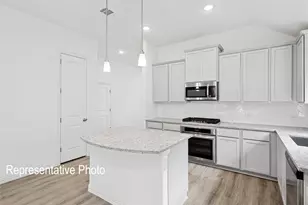 4372 Biddle St, Midlothian, TX 76065 - Photo 5