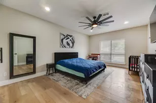 472 Round Rock Rd, Cedar Hill, TX 75104 - Photo 21
