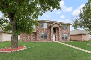 472 Round Rock Rd, Cedar Hill, TX 75104 - Photo 35