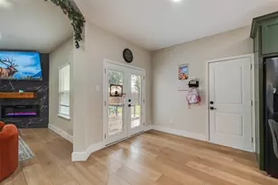 472 Round Rock Rd, Cedar Hill, TX 75104 - Photo 15