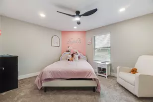 472 Round Rock Rd, Cedar Hill, TX 75104 - Photo 25