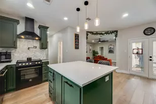 472 Round Rock Rd, Cedar Hill, TX 75104 - Photo 13