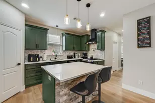 472 Round Rock Rd, Cedar Hill, TX 75104 - Photo 11