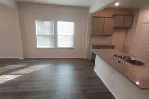 1914 Washoe St, Forney, TX 75126 - Photo 5