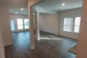 1914 Washoe St, Forney, TX 75126 - Photo 3