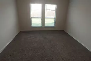1914 Washoe St, Forney, TX 75126 - Photo 7