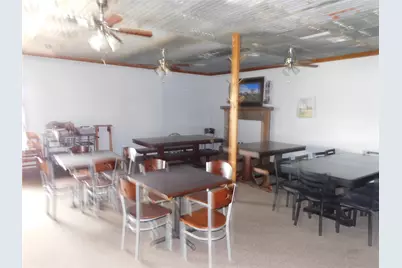 100 E Highway 31 Highway, Dawson, TX 76639 - Photo 21