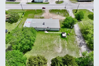 100 E Highway 31 Highway, Dawson, TX 76639 - Photo 7