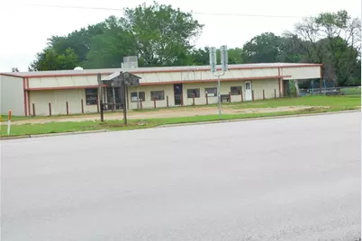 100 E Highway 31 Highway, Dawson, TX 76639 - Photo 31