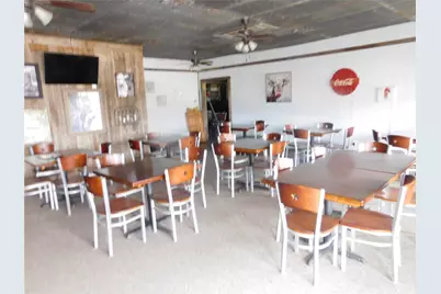 100 E Highway 31 Highway, Dawson, TX 76639 - Photo 29