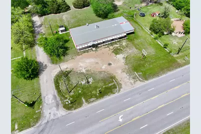 100 E Highway 31 Highway, Dawson, TX 76639 - Photo 11