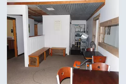 100 E Highway 31 Highway, Dawson, TX 76639 - Photo 25