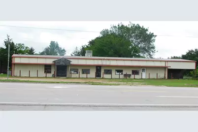 100 E Highway 31 Highway, Dawson, TX 76639 - Photo 3
