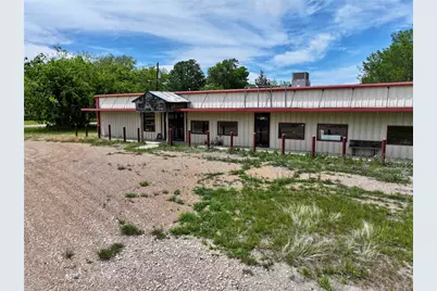100 E Highway 31 Highway, Dawson, TX 76639 - Photo 5