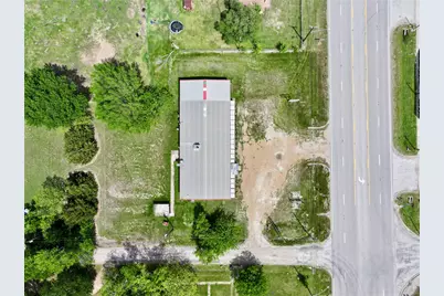 100 E Highway 31 Highway, Dawson, TX 76639 - Photo 9