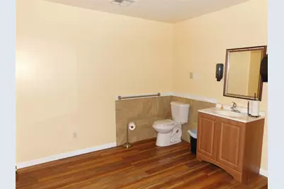 100 E Highway 31 Highway, Dawson, TX 76639 - Photo 23