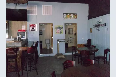 100 E Highway 31 Highway, Dawson, TX 76639 - Photo 17