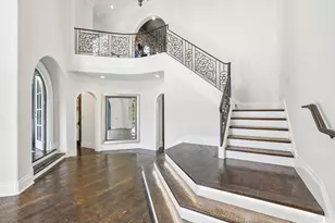 5526 Stone Canyon Dr, Frisco, TX 75034 - Photo 5