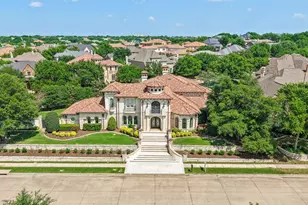 5526 Stone Canyon Dr, Frisco, TX 75034 - Photo 37