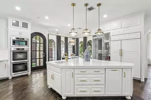 5526 Stone Canyon Dr, Frisco, TX 75034 - Photo 15