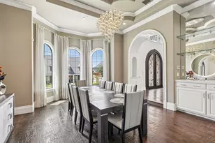5526 Stone Canyon Dr, Frisco, TX 75034 - Photo 7