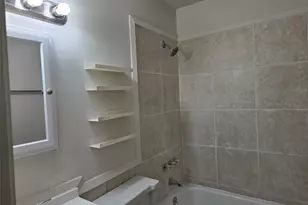 1617 Meridian Way, Garland, TX 75040 - Photo 11