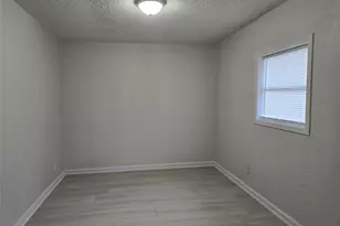 1617 Meridian Way, Garland, TX 75040 - Photo 5
