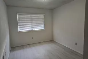 1617 Meridian Way, Garland, TX 75040 - Photo 9