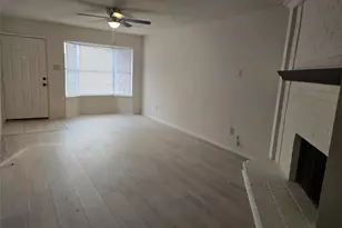 1617 Meridian Way, Garland, TX 75040 - Photo 3