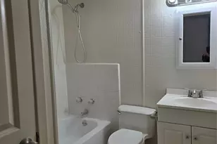 1617 Meridian Way, Garland, TX 75040 - Photo 7