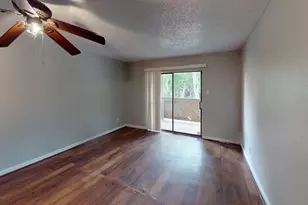8110 Skillman St, Dallas, TX 75231 - Photo 5