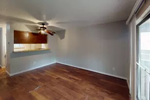 8110 Skillman St, Dallas, TX 75231 - Photo 3