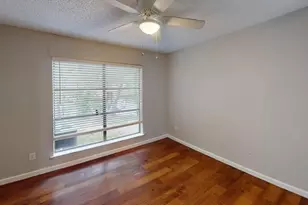 8110 Skillman St, Dallas, TX 75231 - Photo 7
