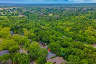 334 Meadow Creek Dr, Duncanville, TX 75137 - Photo 29