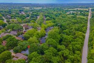 334 Meadow Creek Dr, Duncanville, TX 75137 - Photo 31