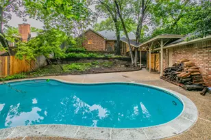 334 Meadow Creek Dr, Duncanville, TX 75137 - Photo 27