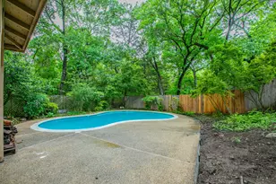 334 Meadow Creek Dr, Duncanville, TX 75137 - Photo 25