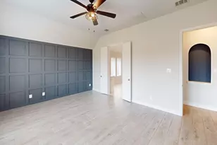 1516 Twistleaf Rd, Flower Mound, TX 76226 - Photo 9