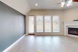 1516 Twistleaf Rd, Flower Mound, TX 76226 - Photo 7